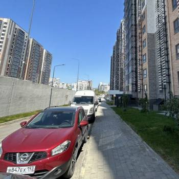 Продается Нежилое помещение, 19 м²