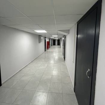 Продается Нежилое помещение, 19 м²