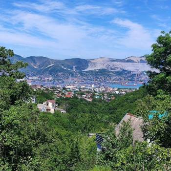 Продается Участок, 530 м²