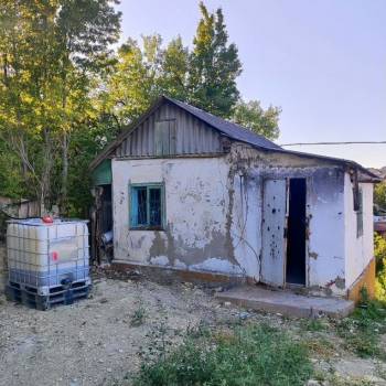 Продается Участок, 530 м²