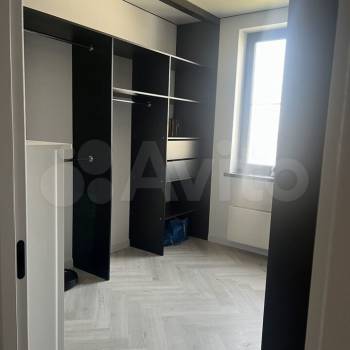 Продается 3-х комнатная квартира, 75 м²