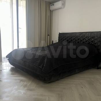 Продается 3-х комнатная квартира, 75 м²