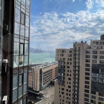 Сдается Многокомнатная квартира, 100 м²