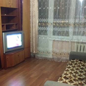 Продается 1-комнатная квартира, 31 м²