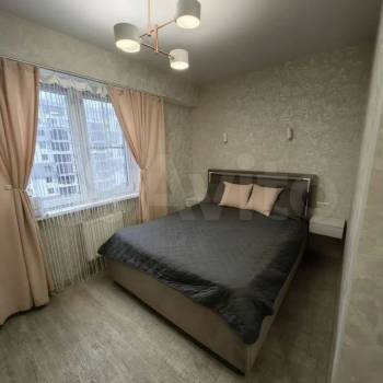 Продается 2-х комнатная квартира, 50 м²