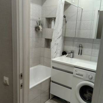 Продается 2-х комнатная квартира, 50 м²