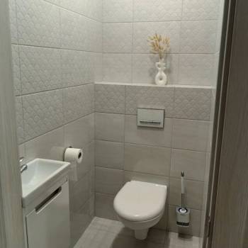 Продается 2-х комнатная квартира, 50 м²