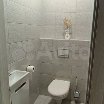Продается 2-х комнатная квартира, 50 м²