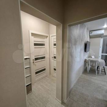 Продается 2-х комнатная квартира, 50 м²