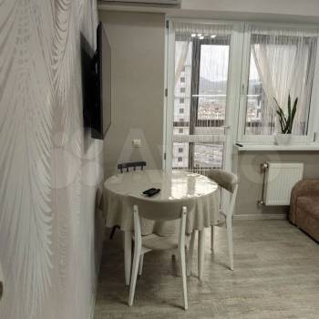 Продается 2-х комнатная квартира, 50 м²