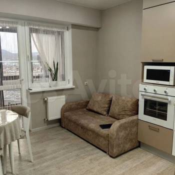 Продается 2-х комнатная квартира, 50 м²