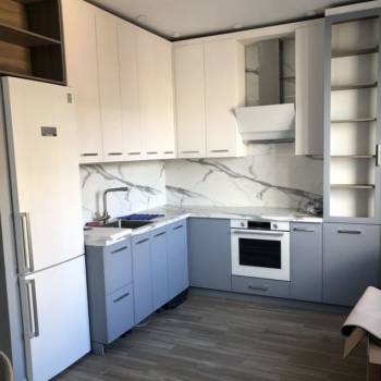 Сдается 2-х комнатная квартира, 91 м²