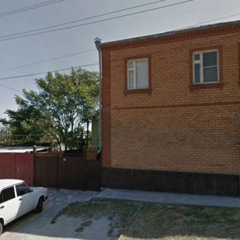 Продается Дом, 200 м²