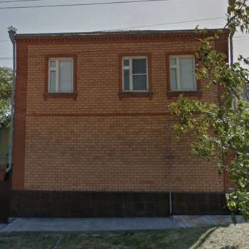 Продается Дом, 200 м²