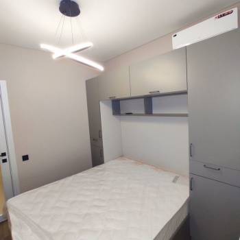 Сдается 2-х комнатная квартира, 36 м²