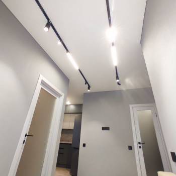 Сдается 2-х комнатная квартира, 36 м²