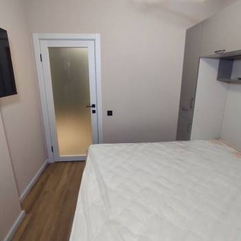 Сдается 2-х комнатная квартира, 36 м²