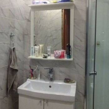 Продается 3-х комнатная квартира, 65,6 м²