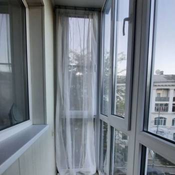 Продается 1-комнатная квартира, 30 м²