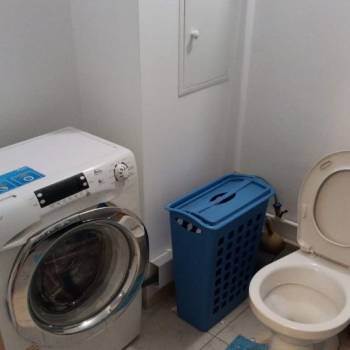 Продается 1-комнатная квартира, 38,1 м²