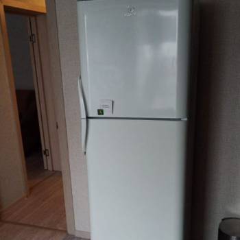 Продается 1-комнатная квартира, 38,1 м²