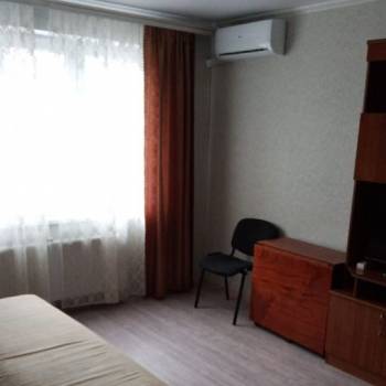 Продается 1-комнатная квартира, 38,1 м²