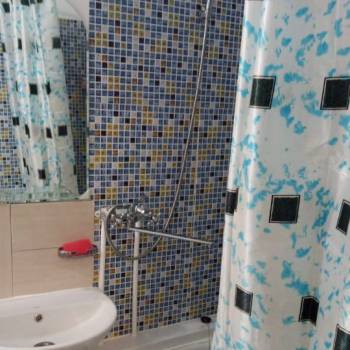 Продается 1-комнатная квартира, 38,1 м²