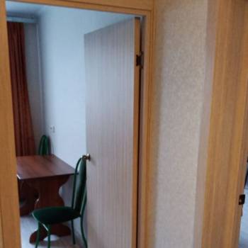 Продается 1-комнатная квартира, 38,1 м²