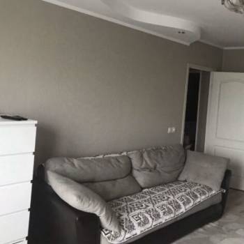 Сдается 2-х комнатная квартира, 59 м²