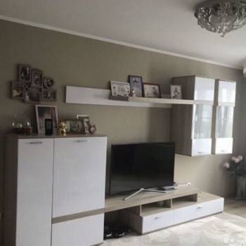 Сдается 2-х комнатная квартира, 59 м²