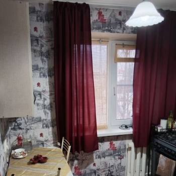 Продается 1-комнатная квартира, 30 м²