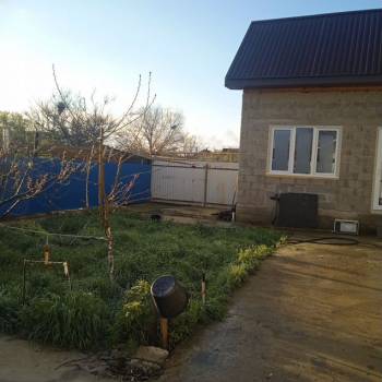 Продается Дом, 75 м²