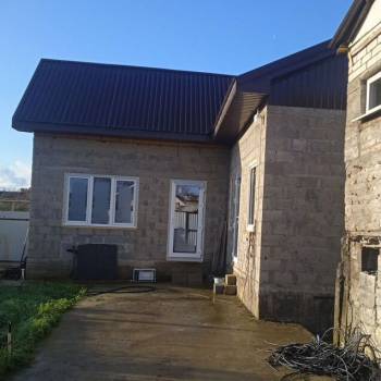 Продается Дом, 75 м²