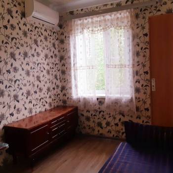Сдается Комната, 11 м²