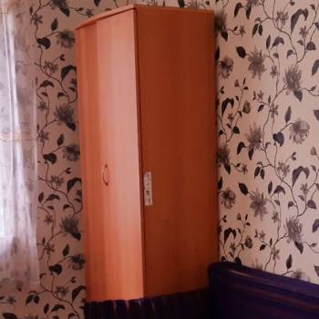 Сдается Комната, 11 м²