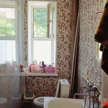 Сдается Комната, 11 м²