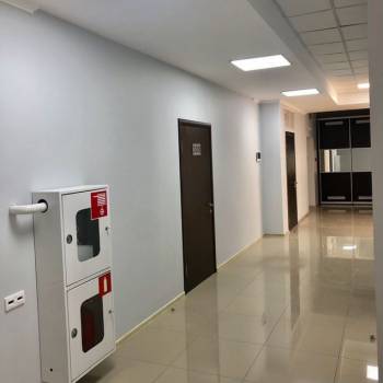 Сдается Нежилое помещение, 57 м²
