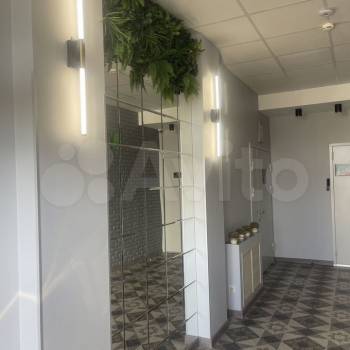 Сдается Нежилое помещение, 57 м²
