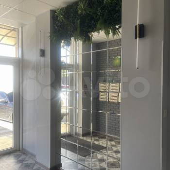 Сдается Нежилое помещение, 57 м²