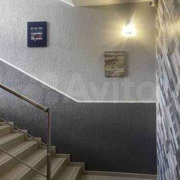Сдается Нежилое помещение, 57 м²