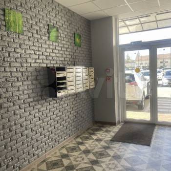 Сдается Нежилое помещение, 57 м²