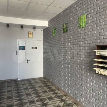 Сдается Нежилое помещение, 57 м²
