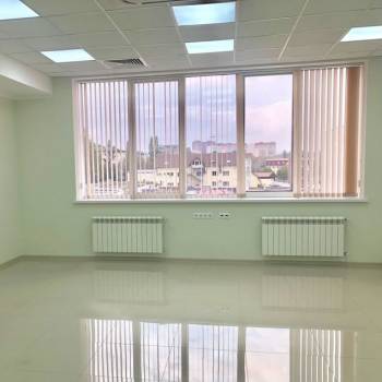 Сдается Нежилое помещение, 57 м²