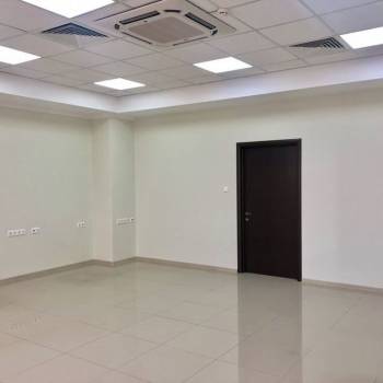 Сдается Нежилое помещение, 57 м²