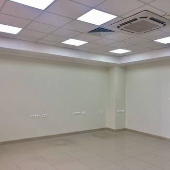 Сдается Нежилое помещение, 57 м²