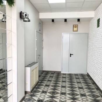Сдается Нежилое помещение, 57 м²