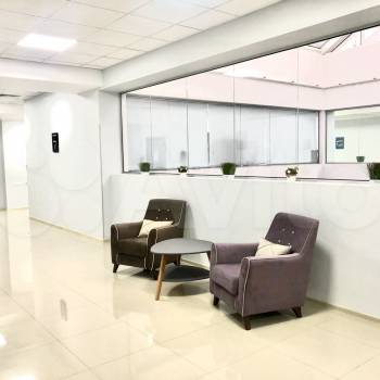 Сдается Нежилое помещение, 57 м²