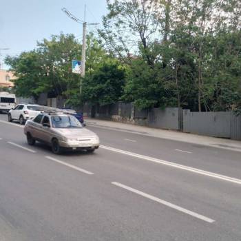 Продается Участок, 870 м²
