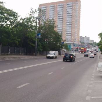 Продается Участок, 870 м²