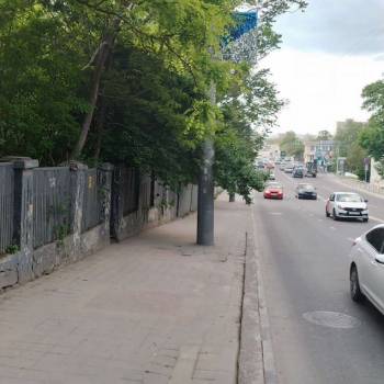 Продается Участок, 870 м²